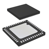 SI4631-A10-GMR-Silicon LabsƵ